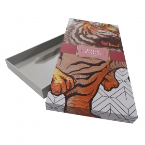 Shirt Paper Box
