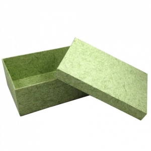Shoe Paper Box