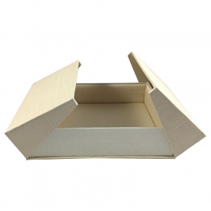 Dress Paper Box