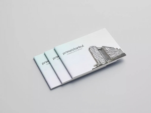 Brochure 003