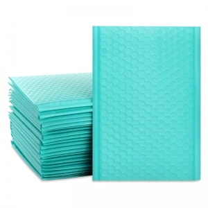 Bubble Bag 004