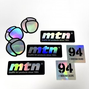 Sticker 001