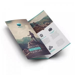 Flyer 002