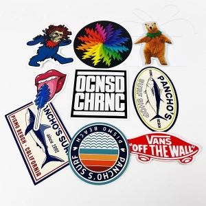 Sticker 002