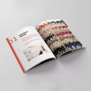 Brochure 004