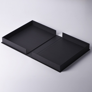 Gift Paper Box 04
