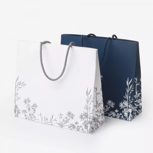 Paper Bag 03