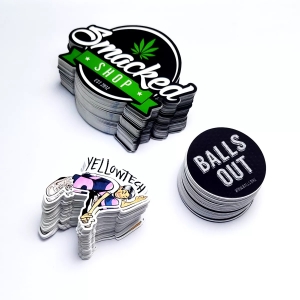 Sticker 004