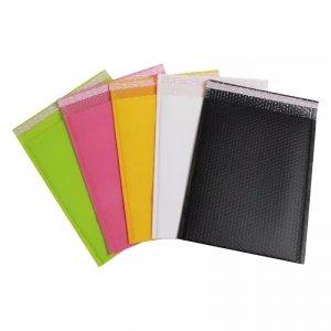 Bubble Bag 005