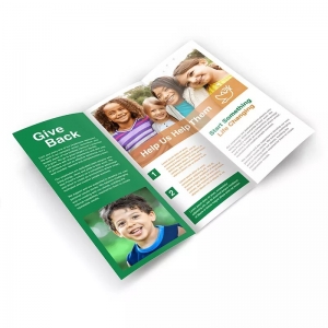 Flyer 001
