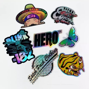 Sticker 003
