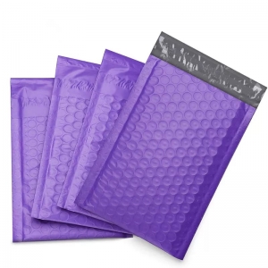 Bubble Bag 003
