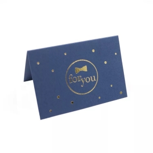 Greeting Card 005