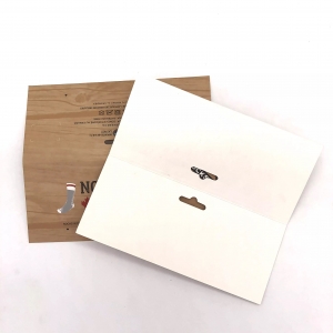 Header Card 007