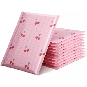 Bubble Bag 007